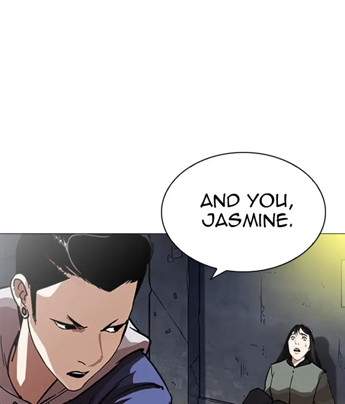 Chapter 219 — Page 14