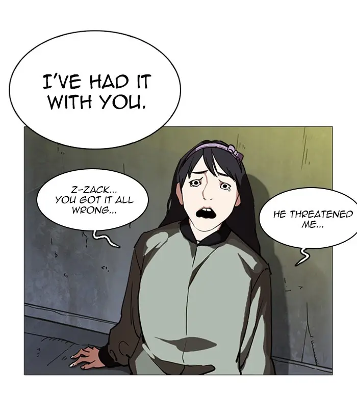 Chapter 219 — Page 16