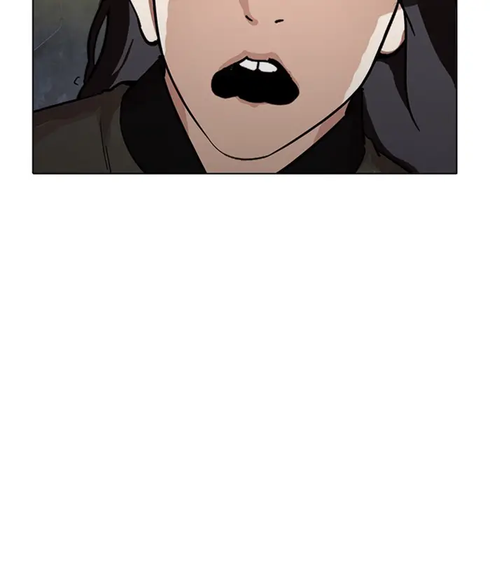 Chapter 219 — Page 18
