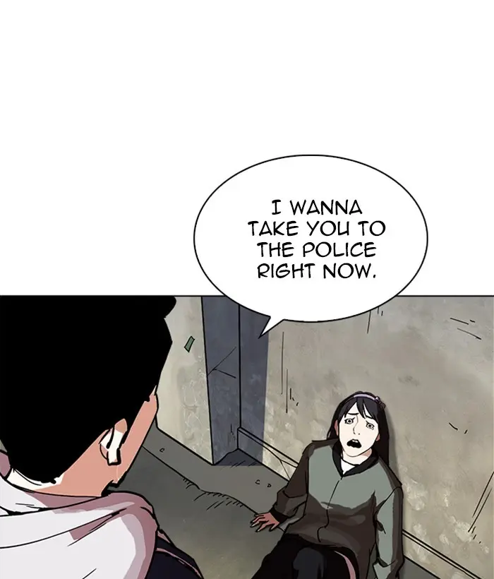 Chapter 219 — Page 22