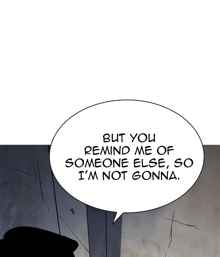 Chapter 219 — Page 24