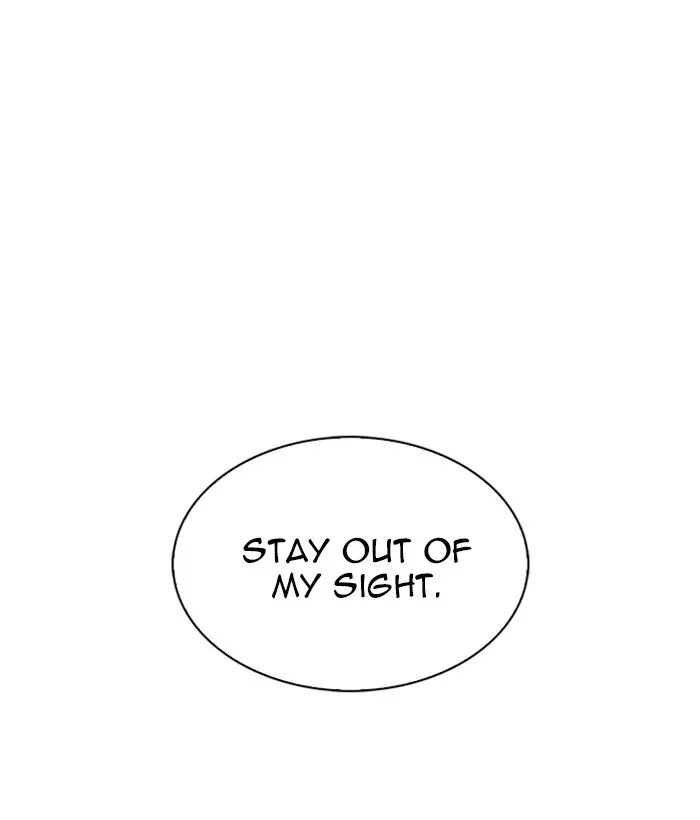 Chapter 219 — Page 27