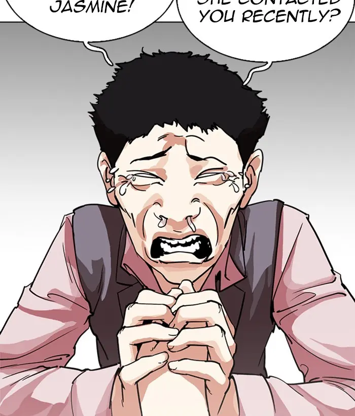 Chapter 219 — Page 31