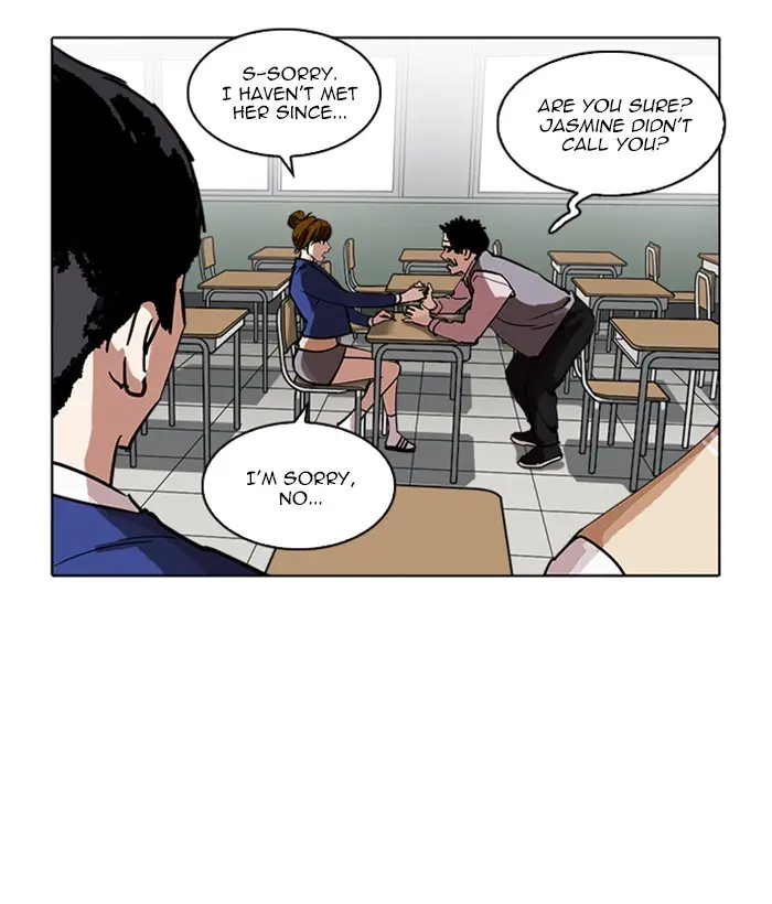 Chapter 219 — Page 35