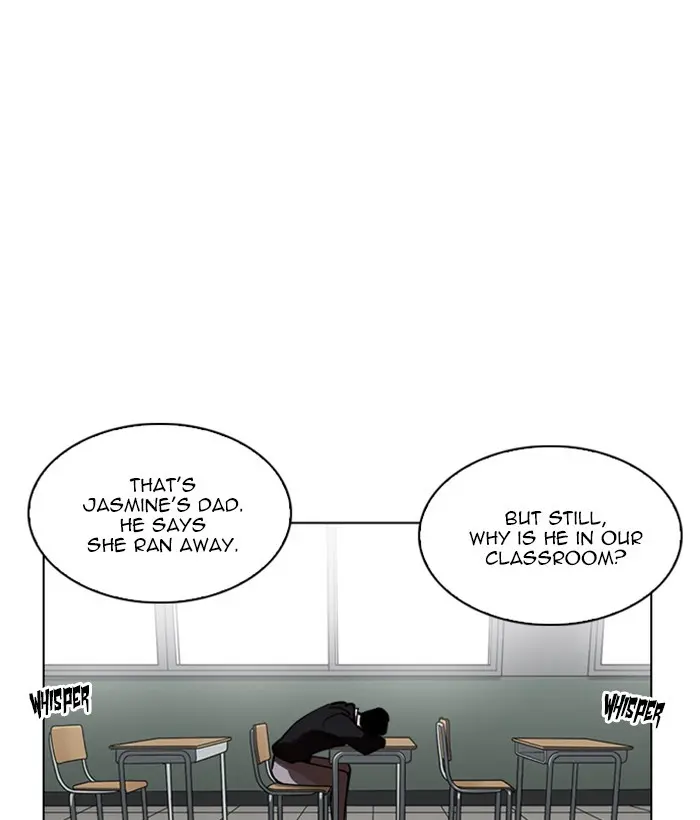 Chapter 219 — Page 36