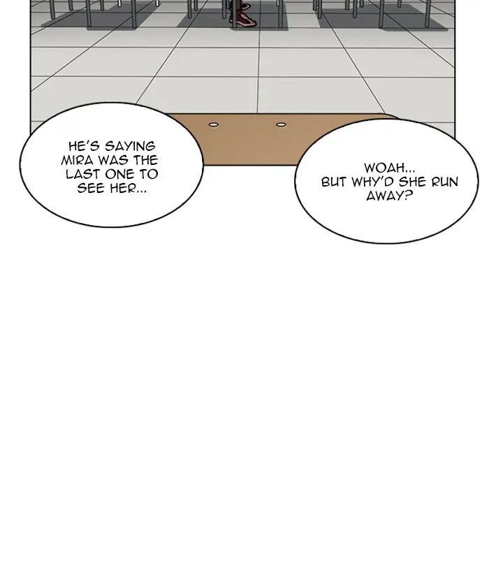 Chapter 219 — Page 37
