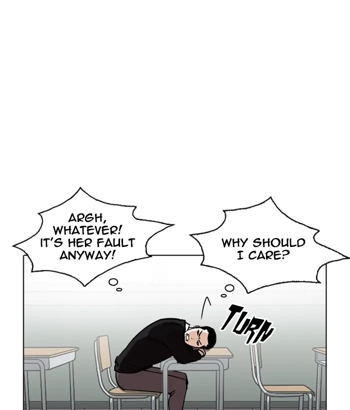 Chapter 219 — Page 41