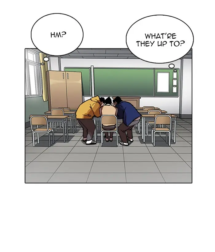 Chapter 219 — Page 43