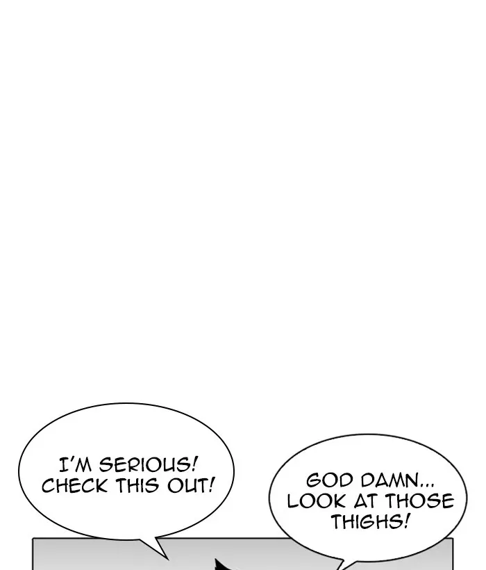 Chapter 219 — Page 44