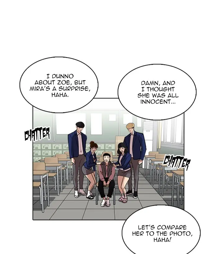Chapter 219 — Page 46