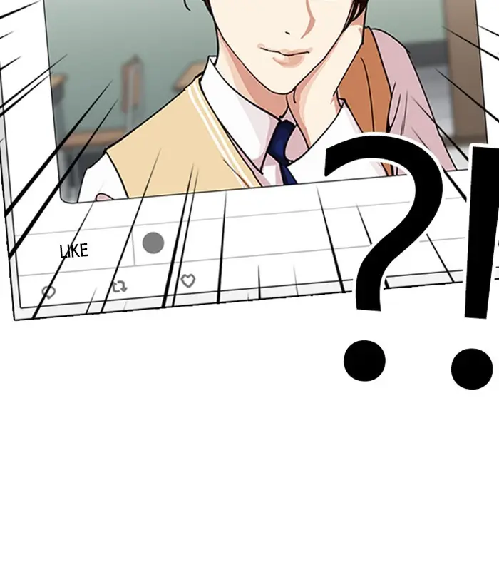 Chapter 219 — Page 53