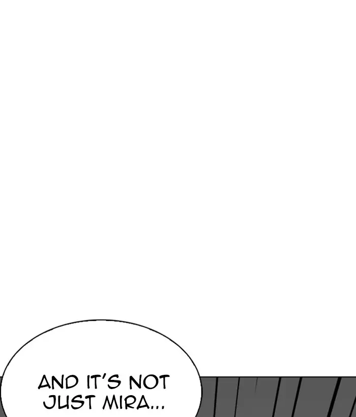 Chapter 219 — Page 57