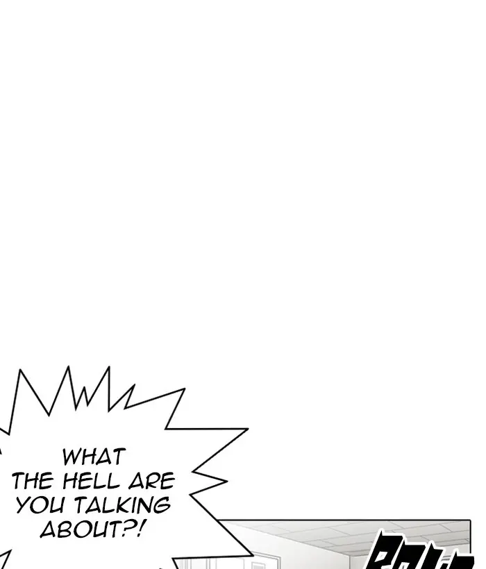 Chapter 219 — Page 68