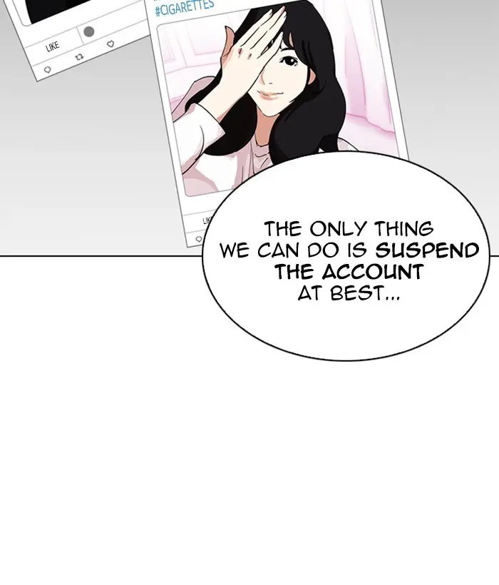 Chapter 219 — Page 73