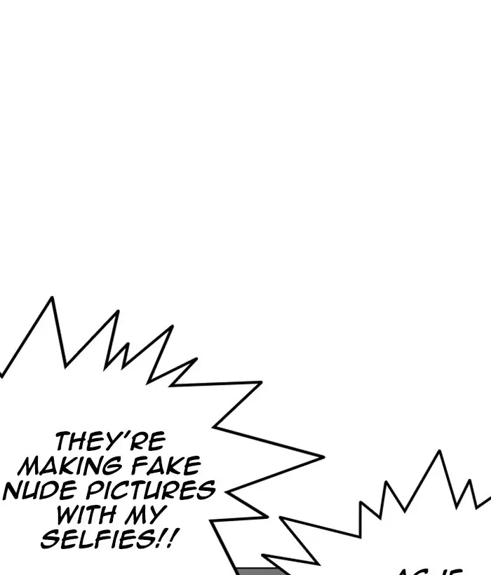 Chapter 219 — Page 78