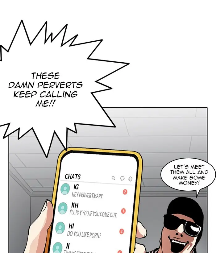 Chapter 219 — Page 83