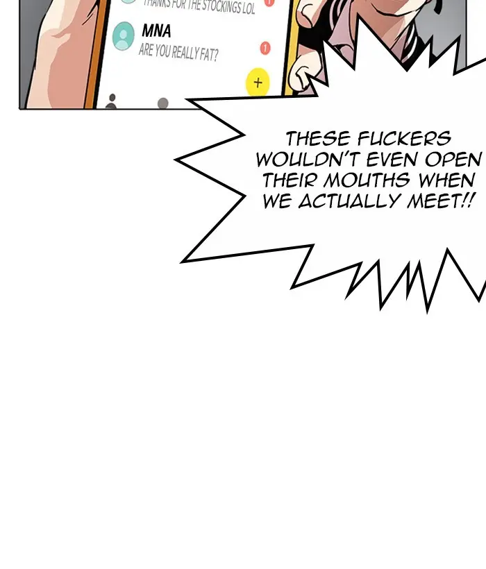 Chapter 219 — Page 84