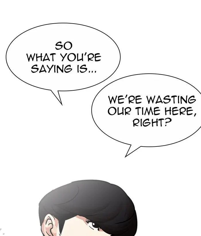 Chapter 219 — Page 85
