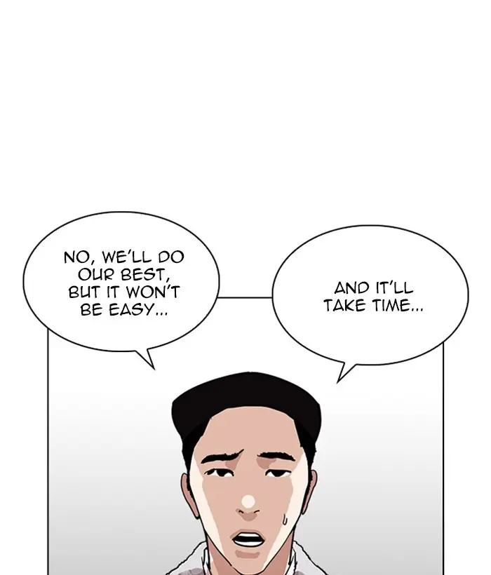 Chapter 219 — Page 87