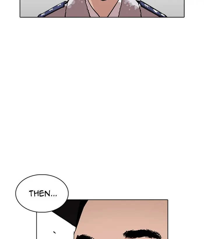 Chapter 219 — Page 88