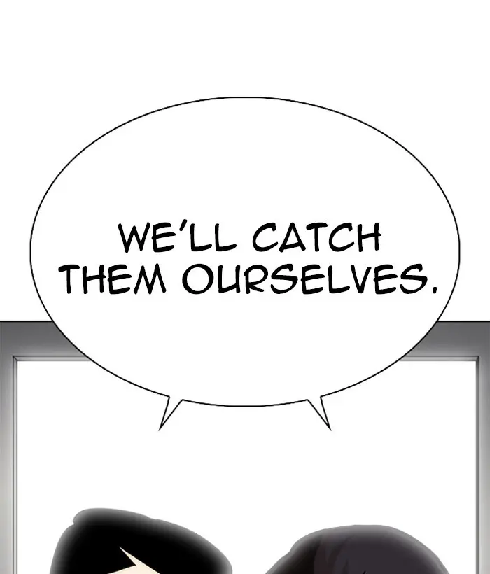 Chapter 219 — Page 90