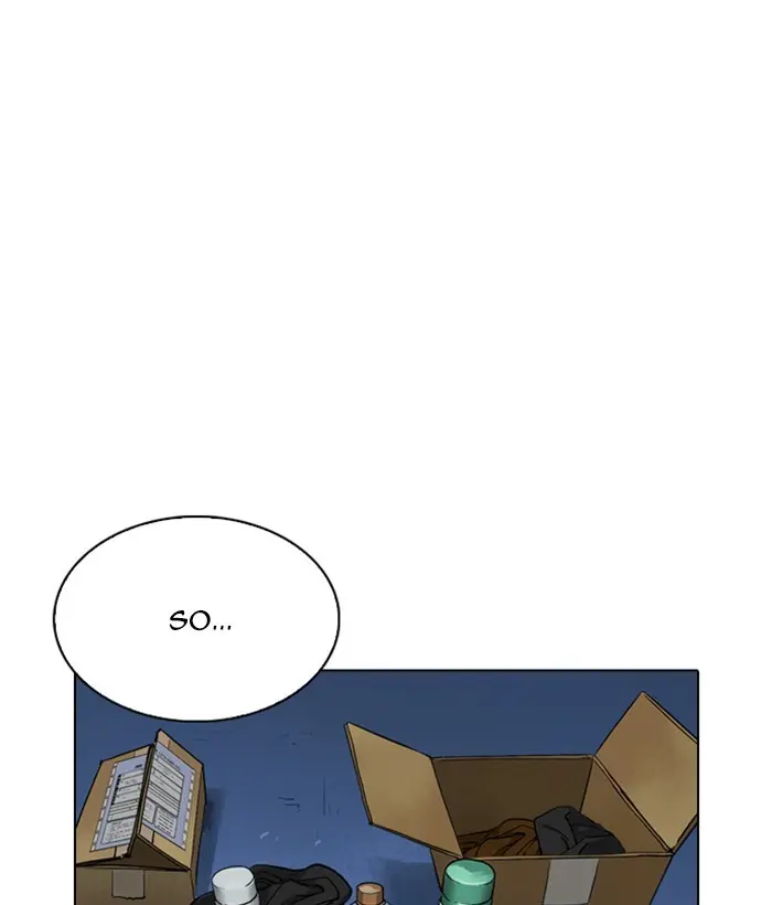 Chapter 219 — Page 93