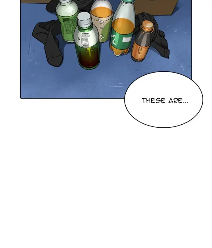 Chapter 219 — Page 94