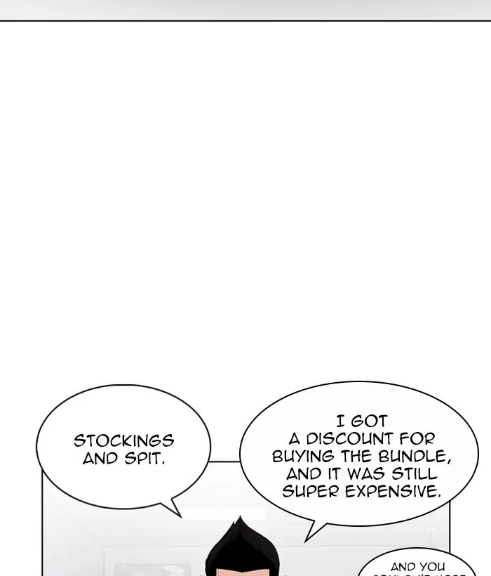 Chapter 219 — Page 97