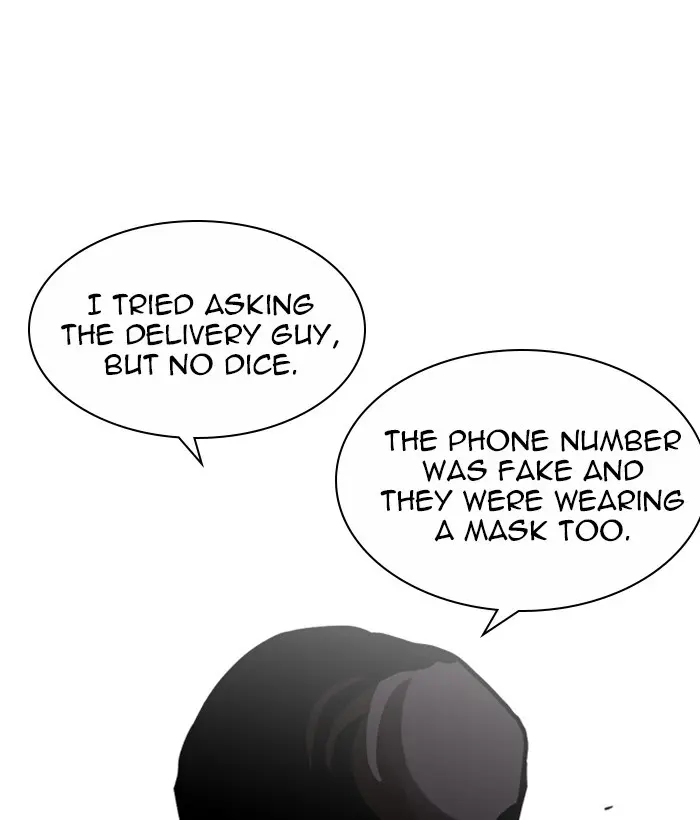 Chapter 219 — Page 102