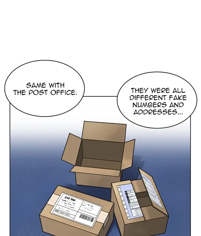 Chapter 219 — Page 104