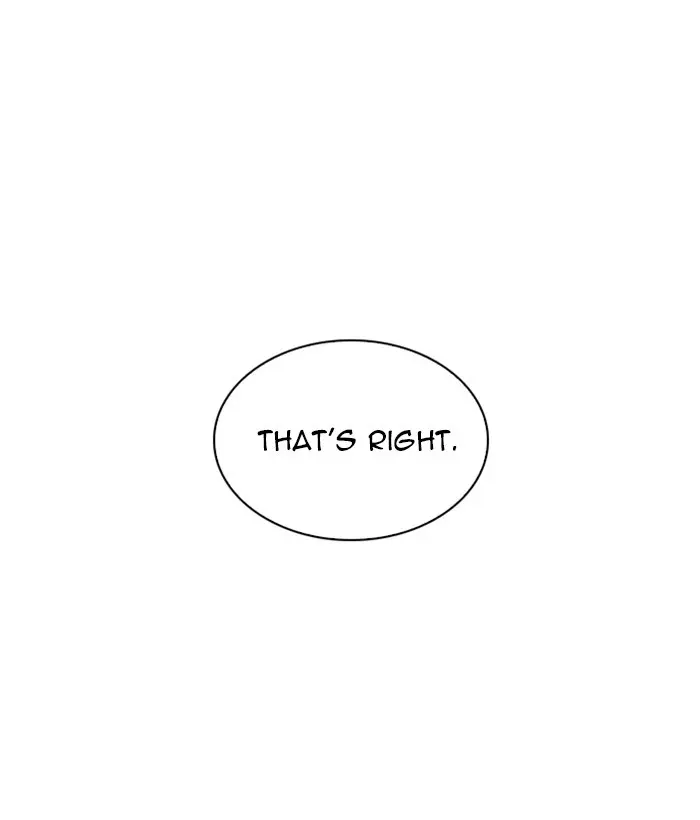 Chapter 219 — Page 111