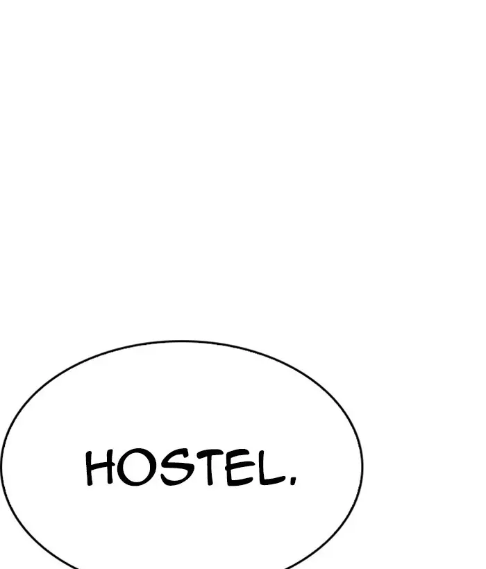 Chapter 219 — Page 112