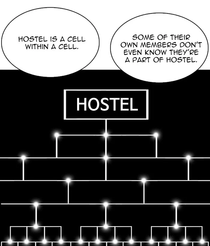 Chapter 219 — Page 119