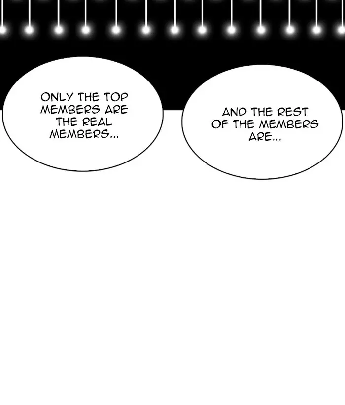 Chapter 219 — Page 120