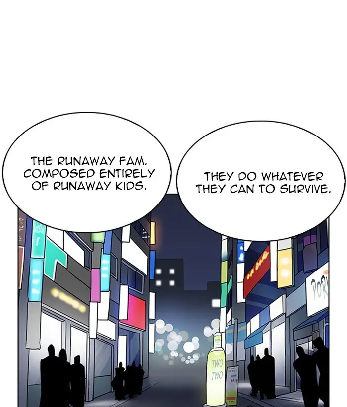 Chapter 219 — Page 123