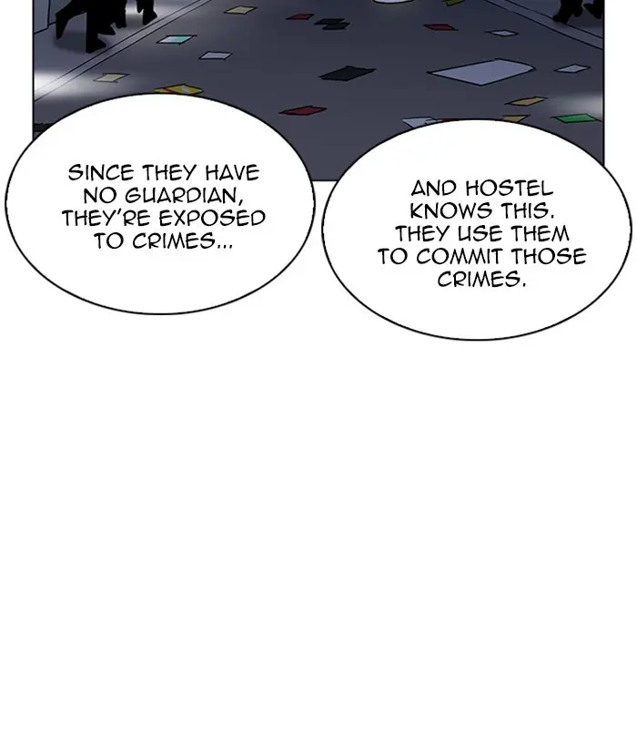 Chapter 219 — Page 124