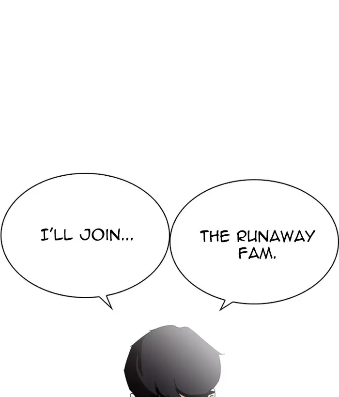 Chapter 219 — Page 128