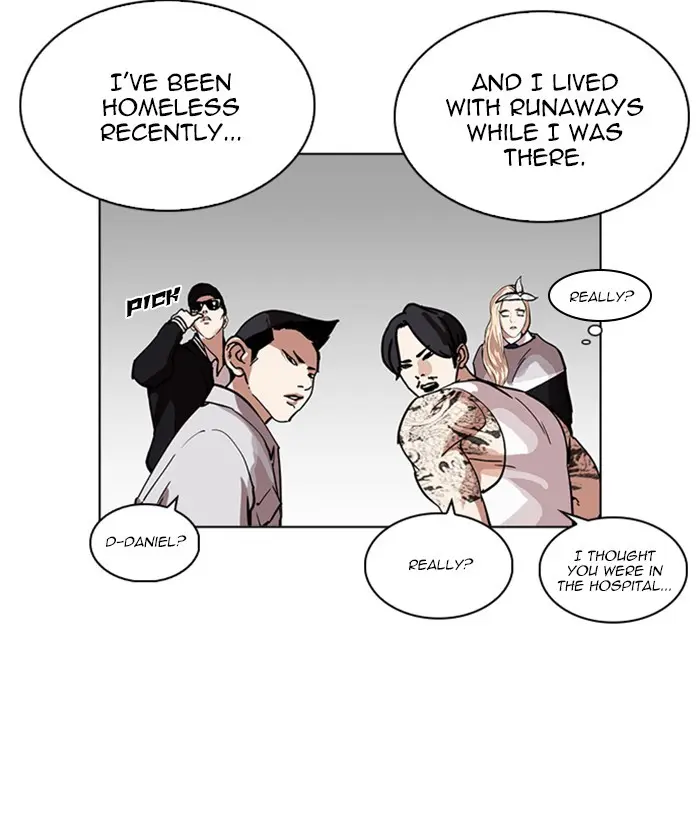 Chapter 219 — Page 131