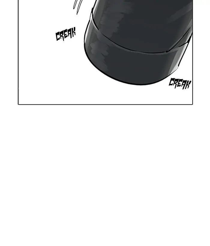 Chapter 219 — Page 142