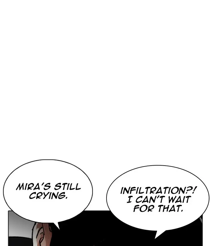 Chapter 219 — Page 145