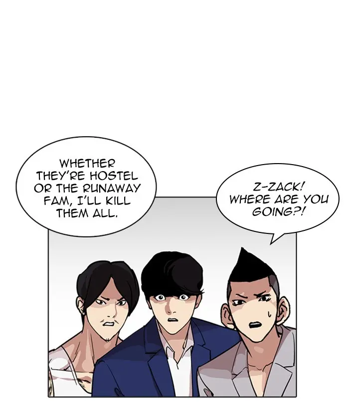 Chapter 219 — Page 147
