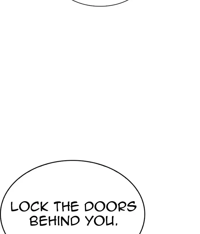 Chapter 219 — Page 149