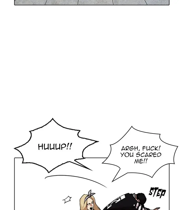 Chapter 219 — Page 153