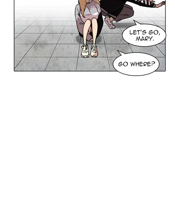 Chapter 219 — Page 154