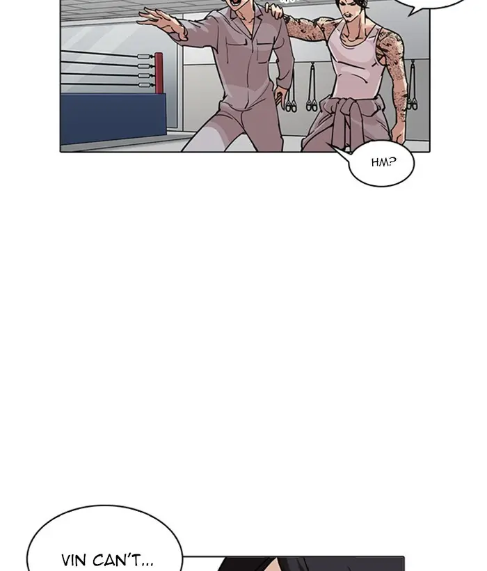 Chapter 219 — Page 161