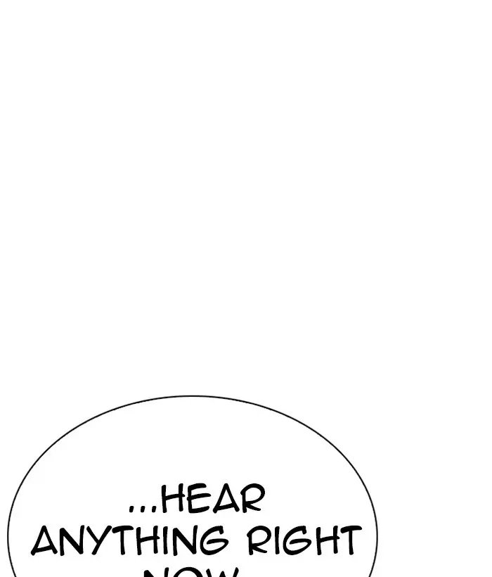 Chapter 219 — Page 163