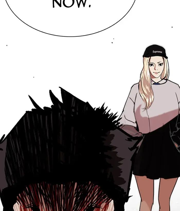 Chapter 219 — Page 164