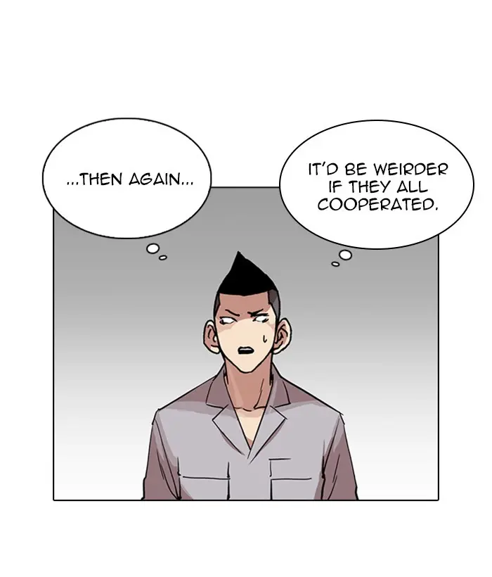 Chapter 219 — Page 166