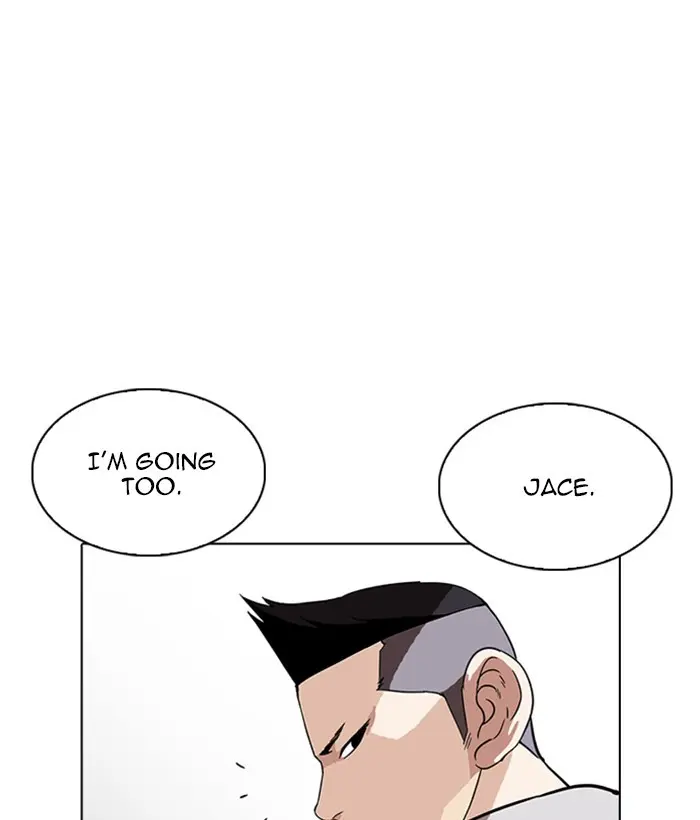 Chapter 219 — Page 167
