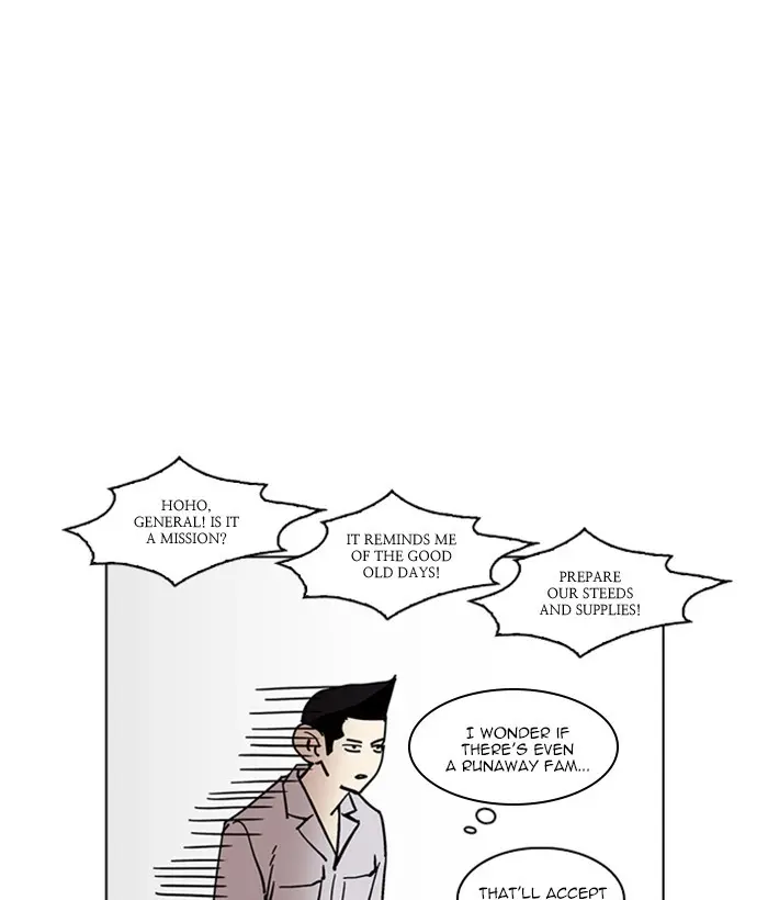 Chapter 219 — Page 171